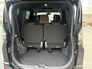 2022 TOYOTA VOXY SZ 1.8 Hybrid Auto 7 Seater