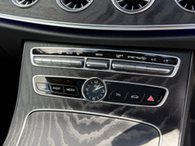 2020 Mercedes-Benz E Class 2L Diesel For Sale Images