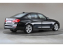 2016 BMW 3 SERIES 318i F30 SPORT
