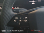 2025 AUDI A6 AVANT E-TRON A6 E-Tron Long Range Edition 1 367 Performance Electric 100 kWh