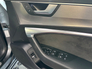 2019 AUDI A6 2.0TDI 204 S tronic S Line