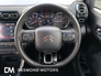 2023 CITROEN C3 AIRCROSS SHINE + P-TEC PURETECH PLUS S/S