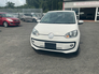 2014 VOLKSWAGEN UP! 1.0