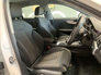 2018 AUDI A4 €26950! 2018 A4 2.0TFSI Quattro Sport / 50k KMs / Heated Seats / Audi A4 Automatic 