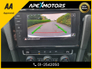 2018 VOLKSWAGEN GOLF FINANCE ARRANGED * 1.4 HIGHLINE  * AUTOMATIC * NEW NCT SEP-27 * LOW TAX * AA APPROVED  * 101 SAFETY CHECKLIST * 12-MONTH ROADSIDE ASSIST  * IMMACULATE * TOP-SPEC * LOW LOW KMs * ADAPTIVE CRUISE 