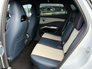 2026 Byd ATTO 3 Comfort 60.5kWh