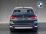 2026 BMW IX1 iX1 eDrive20 xLine