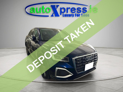 Photo for ad 4202353