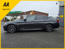 2022 BMW 5 SERIES 530E HYBRID M SPORT 5SME 4DR AUTO