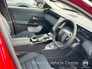 2026 CITROEN C5 AIRCROSS PLUS MHEV 48V 145 e-DCS6