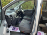 2013 PEUGEOT EXPERT TEPEE COMFORT L1HDI 5DR
