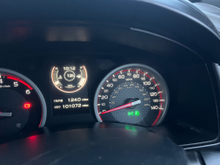 2018 Isuzu D-MAX 1.9L Diesel For Sale Images