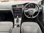 2019 VOLKSWAGEN GOLF COMFORTLINE 1.2 AUTOMATIC * REAR VIEW CAMERA, AUTO LIGHTS, ADAPTIVE CRUISE CONTROL, POWERED FOLDING HEATED MIRRORS, LUMBAR SUPPORT, TOUCH SCREEN RADIO, MULTIFUNCTION STEERING WHEEL*