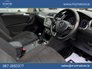 2018 VOLKSWAGEN TIGUAN 12 MONTH WARRANTY // HIGHLINE 2.0 TDI 150HP