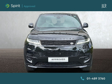 Enhanced Search Image
