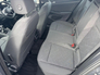2024 VOLKSWAGEN GOLF LIFE 1.0 TSI 110HP 5DR