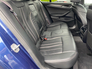 2022 BMW 5 SERIES 520D M-SPORT 190BHP MHEV AUTO (221 REG ) 