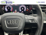 2022 AUDI A3 SPORTBACK 30TFSI ADVANCED Automatic, Reversing camera