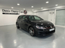 2017 VOLKSWAGEN GOLF (172) GTI DSG MK7.5 VW/AUDI SPECIALISTS WWW.DENISDARCYCARS.IE