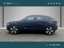 Enhanced Search Image