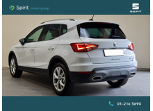 Enhanced Search Image