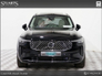 2025 VOLVO XC90 *NEW MODEL* ULTRA BRIGHT PHEV XC90 T8 7 SEATS, ONYX BLACK METALLIC WITH BLONDE LEATHER, 21” DIAMOND CUT ALLOYS, AIR SUSPENSION, BOWERS AND WILKINS