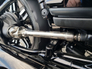 2026 BMW R18 New Unregistered Finance Available.