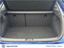 2024 VOLKSWAGEN TAIGO 1.0 TSI LIFE 5DR