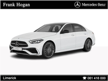 Enhanced Search Image