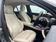 2017 Mercedes-Benz E Class 2L Diesel For Sale Images