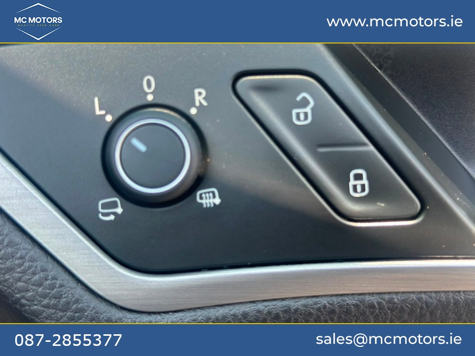 2015 Volkswagen Golf 1.2L Petrol For Sale Images