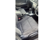 2018 Kia Sportage 1.7L Diesel For Sale Images