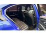 2019 BMW 3 SERIES 2019 (191) BMW 320D M-SPORT  190BHP