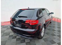 2012 Audi A3 1.4L Petrol For Sale Images