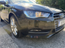 2013 AUDI A3 1.6 TDI SE 105PS 5DR