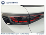 2026 VOLKSWAGEN ID.4 PRO PLUS ORDER YOUR 261 TODAY