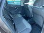 2015 VOLKSWAGEN POLO COMFORTLINE 1.2 TSI AUTO // NEW 17