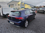 2022 VOLKSWAGEN GOLF Style 2.0 TDI 115HP 5DR