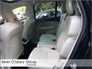2023 VOLVO XC90 T8 PHEV 455hp Plus (Dark Theme)