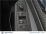 2023 VOLKSWAGEN GOLF 1.5 TSI 130HP R-Line