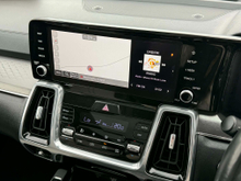 2023 Kia Sorento 2.2L Diesel For Sale Images