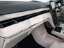 2025 VOLVO EX90 Ultra Twin Motor Performance