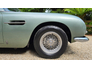 1965 ASTON MARTIN DB5