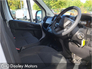 2025 CITROEN RELAY 35 L3H2 BLUEHDI 140 Ex Vat