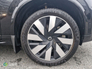 2024 VOLVO XC90 T8 