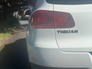 2015 VOLKSWAGEN TIGUAN SPORT 2.0 TDI MANUAL 6SPEED FWD 110HP 5DR