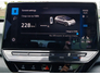 2020 VOLKSWAGEN ID.3 1st Edition 204HP 58kWh *REAR VIEW CAMERA, ADAPTIVE CRUISE CONTROL, FULLY ELECTRIC*