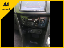 2016 Suzuki Swift 1.2L Petrol For Sale Images
