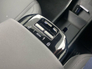 2025 VOLVO EX30 Plus Extended Range