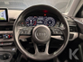 2019 AUDI A4 1.4 TFSI - REVERSE CAMERA - CRUISE CONTROL - HEATED SEATS